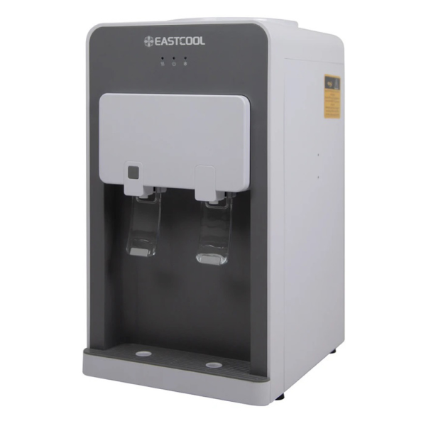 نوشیدنی و سرمایشی