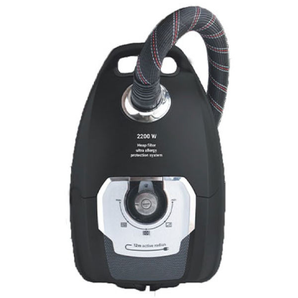 نظافت و بهداشت