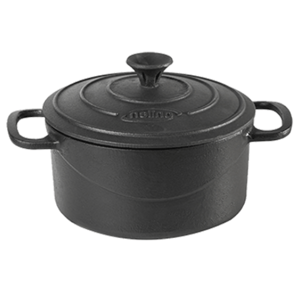 سرویس غذاخوری