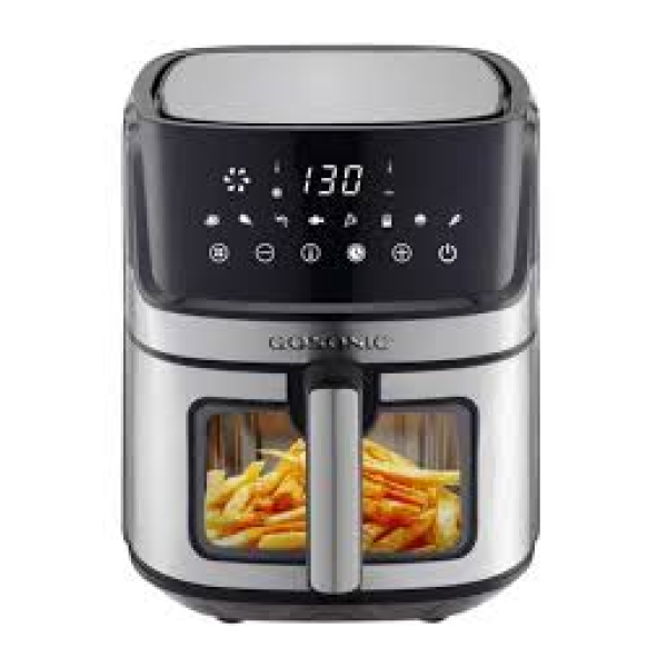 لوازم آشپزخانه برقی