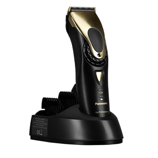 سلامت و زیبایی