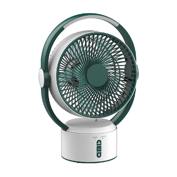 برق و الکترونیک خانگی