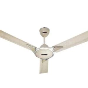 پنکه سقفی موتور بزرگ جیپاس مدل 3012