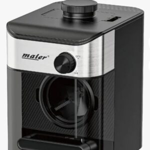 سالاساز آنالوگ ۸ تیغه مایر مدل ۲۹۷اصل