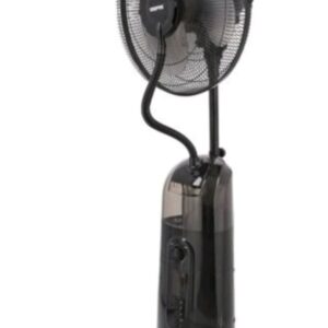 پنکه ایستاده  مه پاش ۱۶ اینچی جیپاس مدل 21161