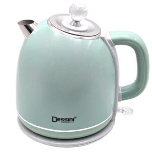 کتری برقی دسینی مدل ۶۶۰