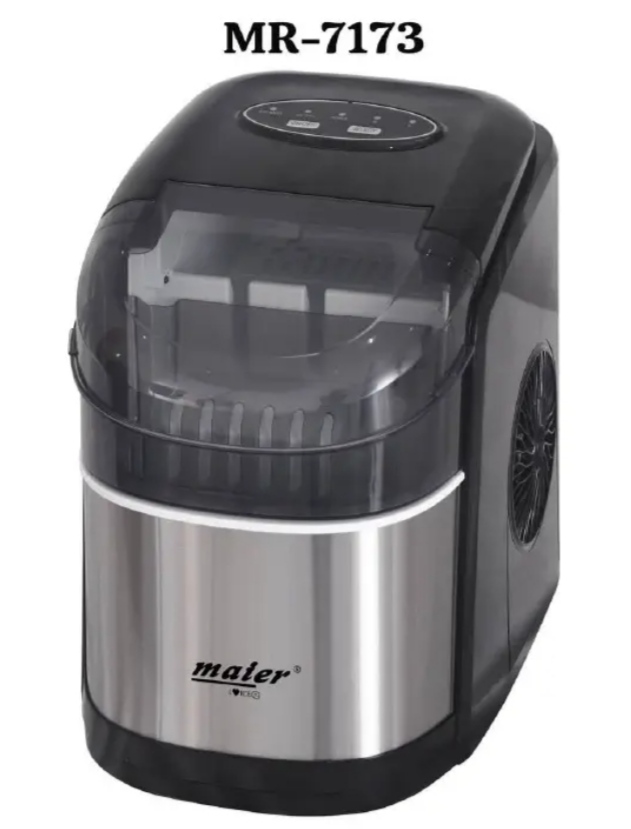یخساز برقی Maier MR-7173