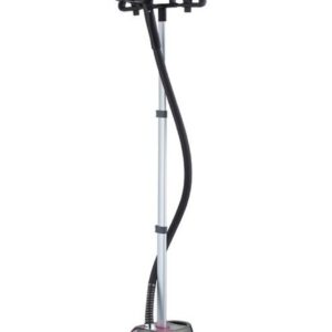 اتو بخار ایستاده دی اس پی مدل DSP KD6016