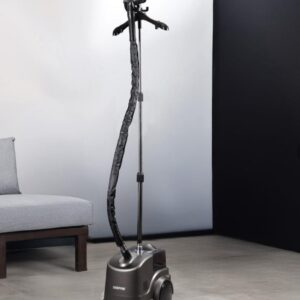 اتو بخارگر ایستاده جیپاس مدل GGS25020