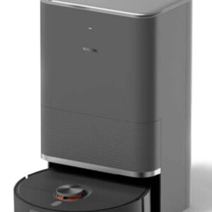 جارو رباتیک شیائومی مدل x20max