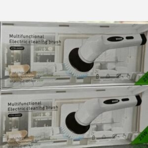 فرچه شارژی دسته دار مدل ۱۳۳۰