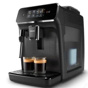 اسپرسو ساز فیلیپس مدل EP2220