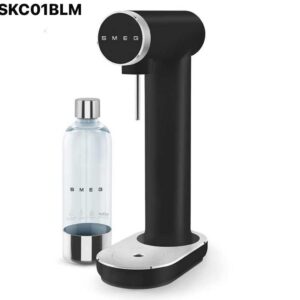 سوداساز اسمگ مدل skc01 مشکی و سفید